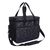 IntiMeg Sac de voyage pour chien ,Stockage des céréales