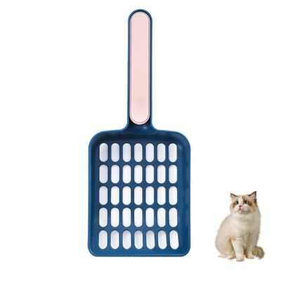 Petopia Pelle à litière pour chat