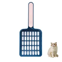 Petopia Pelle à litière pour chat
