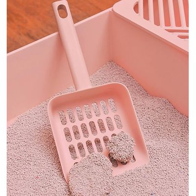 UAMLY pala para arena de gato
