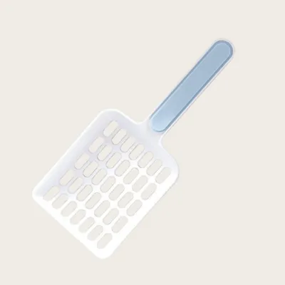 Petopia Pelle à litière pour chat