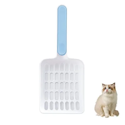 Petopia Pelle à litière pour chat