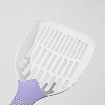 Petopia Pelle à litière pour chat