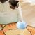 Petopia Boutons parlants pour chien