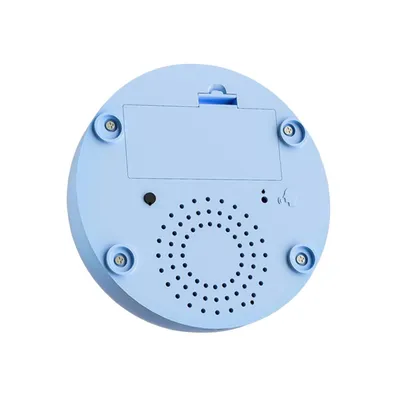 Petopia Boutons parlants pour chien