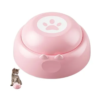 Petopia Boutons parlants pour chien