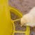 Zenpets Mangeoire et abreuvoir pour poussins