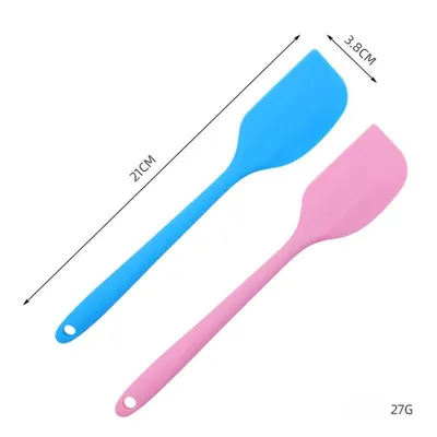 Petopia Pelle à nourriture pour chat