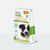 Croquettes chien special junior - 2,5kg