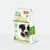 Croquettes chien special junior - 2,5kg Croquettes chien special junior - 2,5kg
