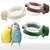 ZenPets FlyFree Mangeoire Et Distributeur 3 Pack Pour Oiseaux