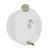 FurryFusion Abreuvoir automatique rond pour oiseaux