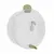 FurryFusion Abreuvoir automatique rond pour oiseaux FurryFusion Abreuvoir automatique rond pour oiseaux