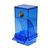 FurryFusion Mangeoire automatique pour oiseaux