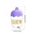 Zenpets Distributeur d'eau pour oiseaux