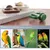 ZenPets FlyFree Mangeoire Et Distributeur 3 Pack Pour Oiseaux