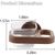 ZenPets FlyFree Mangeoire Et Distributeur 3 Pack Pour Oiseaux