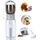 gris,1 Article,600ml