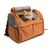FurryFusion Sac extensible pour chat