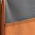 FurryFusion Sac extensible pour chat