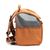 FurryFusion Sac extensible pour chat