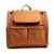 FurryFusion Sac extensible pour chat