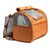 FurryFusion Sac extensible pour chat
