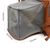 FurryFusion Sac extensible pour chat