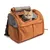 FurryFusion Sac extensible pour chat