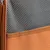FurryFusion Sac extensible pour chat