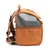 FurryFusion Sac extensible pour chat