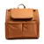 FurryFusion Sac extensible pour chat