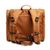 FurryFusion Sac extensible pour chat