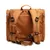 FurryFusion Sac extensible pour chat