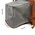 FurryFusion Sac extensible pour chat