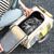 Petopia Transporteur pour animaux de compagnie