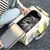 Petopia Transporteur pour animaux de compagnie