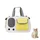 Beige Jaune