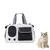 Petopia Transporteur pour animaux de compagnie Petopia Transporteur pour animaux de compagnie