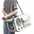 Petopia Transporteur pour animaux de compagnie