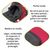 FurryFusion Sac à bandoulière pour chat et chien