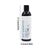 ZenPets Shampooing pour animaux de compagnie