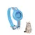 Petopia Collier ajustable pour chat