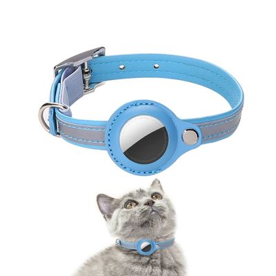Petopia Collier ajustable pour chat