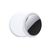 Petopia Collier ajustable pour chat