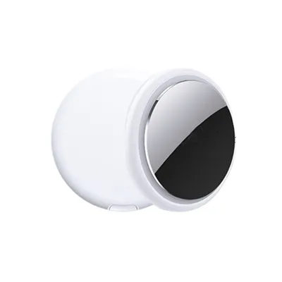 Petopia Collier ajustable pour chat