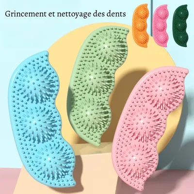 Petopia Jouet pois en TPR pour chien