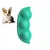 Petopia Jouet pois en TPR pour chien Petopia Jouet pois en TPR pour chien