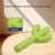 Petopia Jouet en forme de cactus pour chien