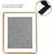 IntiMeg Tapis de sol anti-griffures en sisal pour chat 60*40CM